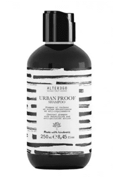 Alter Ego ALTEREGO Urban Proof šampon 250 ml