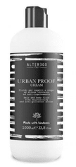 Alter Ego ALTEREGO Urban Proof krema 1000 ml