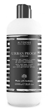 Alter Ego ALTEREGO Urban Proof krema 1000 ml