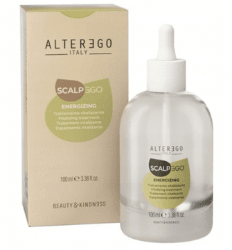Alter Ego ALTEREGO ScalpEgo poživljajoča nega 100 ml
