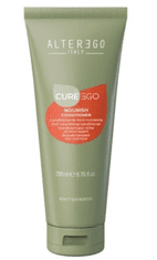 Alter Ego ALTEREGO CureEgo negovalni balzam 200 ml