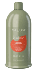 Alter Ego ALTEREGO CureEgo negovalni balzam 950 ml