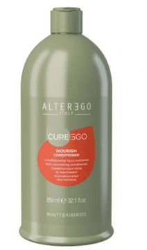 Alter Ego ALTEREGO CureEgo negovalni balzam 950 ml