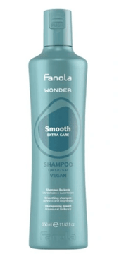 Fanola Wonder Smooth šampon 350 ml