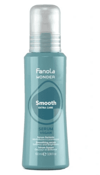 Fanola Wonder gladek serum 100 ml