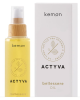 Actyva Bellessere olje 125 ml