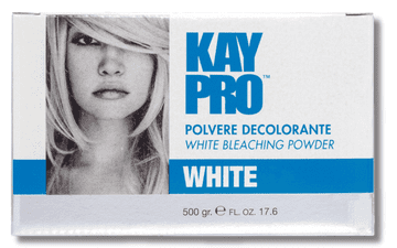 KYO KayPro belilni prašek 500 g