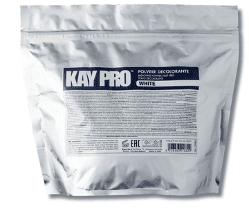 KYO KayPro belilni prašek 1000 g