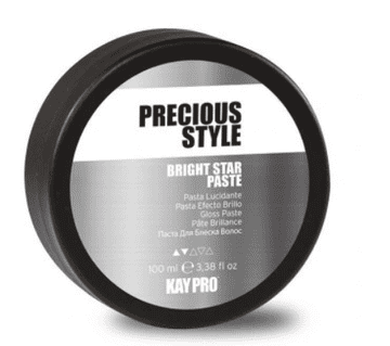 KYO KayPro Precious Style Bright Star 100 ml