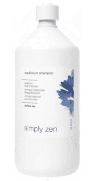 Milk Shake Simply Zen Equilibrium šampon 1000 ml