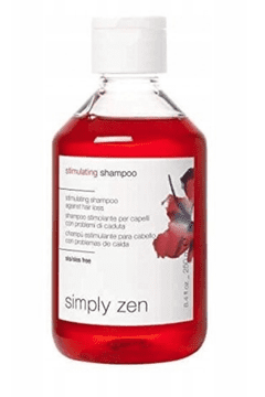 Milk Shake Simply Zen stimulativni šampon 250 ml