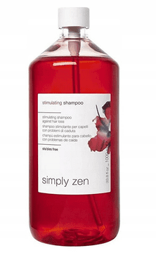 Milk Shake Simply Zen stimulativni šampon 1000 ml