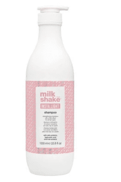 Milk Shake Insta Light šampon 1000 ml
