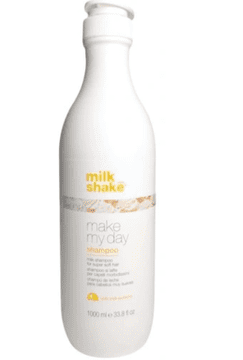 Milk Shake Šampon Make My Day 1000 ml