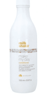 Milk Shake Balzam Make My Day 1000 ml