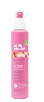 Milk Shake Neverjetna nega z mlečnim cvetom 150 ml