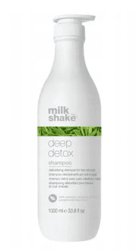 Milk Shake Šampon Deep Detox 1000 ml