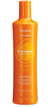 Fanola Wonder negovalni šampon 350 ml