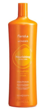 Fanola Wonder negovalni šampon 1000 ml