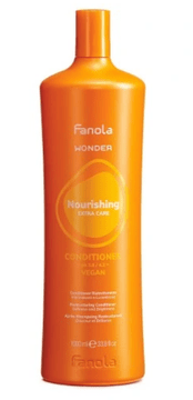 Fanola Wonder negovalni balzam 350 ml