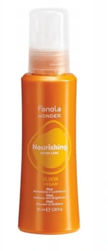 Fanola Čudežni hranilni eliksir 100 ml