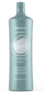 Fanola Wonder šampon za pogosto uporabo 1000 ml