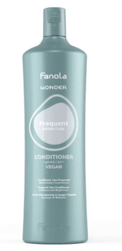 Fanola Wonder balzam za pogosto uporabo 1000 ml