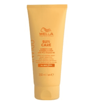Wella INVIGO balzam za sončenje 200 ml NOVO