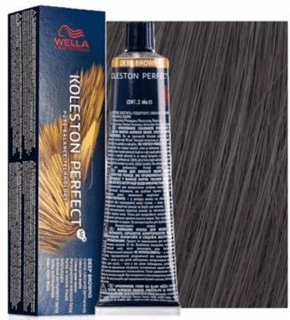 Wella Koleston Me+ 60 ml 6/98