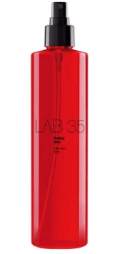Kallos Lab 35 zaključni sprej 300 ml
