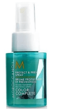 Moroccanoil Color Complete Protection & Prev sprej 50 ml