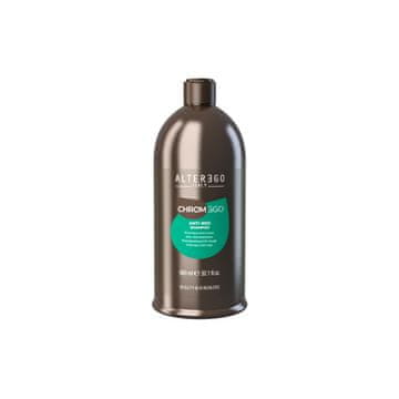 Alter Ego ALTEREGO ChromEgo šampon proti rdečici 950 ml