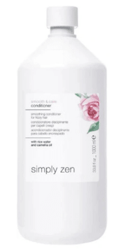 Milk Shake Balzam za lase Zen Smooth&Care 1000 ml
