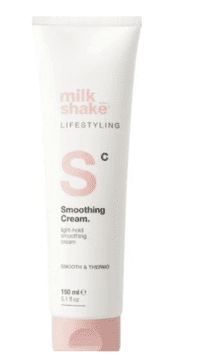 Milk Shake Lifestyling lahka gladilna krema 150 ml