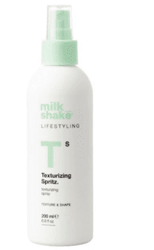 Milk Shake Teksturizacijski sprej Lifestyling 200 ml