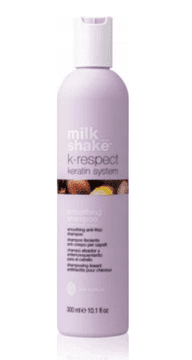 Milk Shake K-RESPECT šampon za glajenje las 300 ml