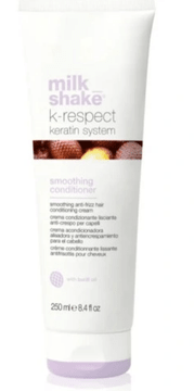 Milk Shake Gladilni balzam K-RESPECT 250 ml