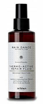Artego Rain Dance termoaktivna tekočina za obnovo 150 ml