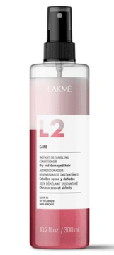 L2 Care balzam za razvozlavanje 300 ml