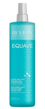 Revlon Professional Revlon Equave Hydro balzam za razvozlavanje 500 ml
