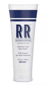 Reuzel osvežilna in obnovitvena krema za oči 30 ml