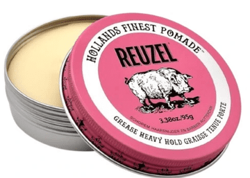 Reuzel Grease pomada za močno utrjevanje 95