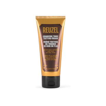 Reuzel negovalni tonik teksturirana krema 100 ml