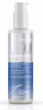 JOICO vlažilni regenerator 200 ml