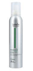 Londa Enhance It Mousse 200 ml