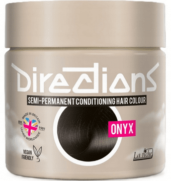 Onyx 100 ml