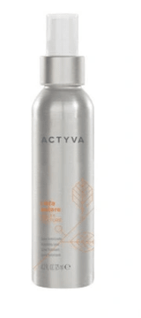 Kemon Actyva Linfa Solare SaltyTexture sprej 125 ml