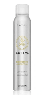Kemon Actyva Bellessere sprej za lase 200 ml