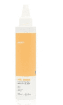 Milk Shake Direct PEACH tonik 200 ml