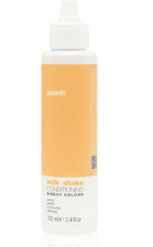 Milk Shake Direct PEACH tonik 100 ml
